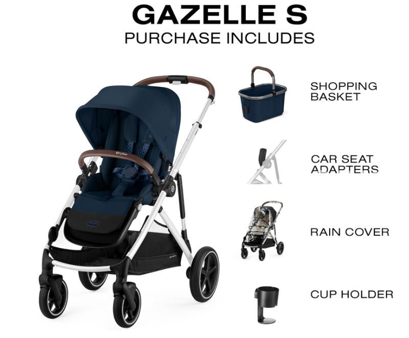 260605144200_stroller 05.JPG